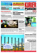 Głos Siemiatycz