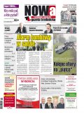 Nowa Gazeta Trzebnicka