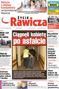 Życie Rawicza