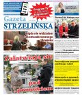 Gazeta Strzelińska