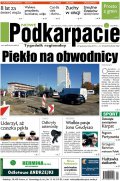 Nowe Podkarpacie