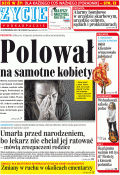Życie Podkarpackie