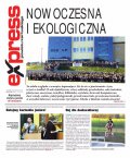 Express Powiatu Kartuskiego