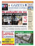 GAZETA RADOMSZCZAŃSKA