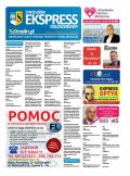 Strzeliński Ekspress Ogłoszeniowy