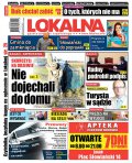 LOKALNA Gazeta Powiatu Żagańskiego