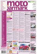Motojarmark