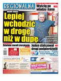 GAZETA REGIONALNA