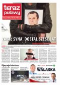 Teraz Puławy