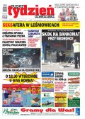 Super Tydzień Chełmski