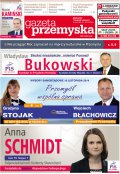 Gazeta Przemyska