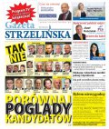 Gazeta Strzelińska