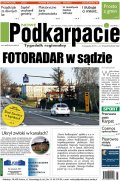 Nowe Podkarpacie