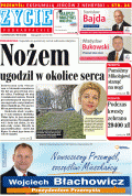 Życie Podkarpackie