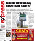 Express Powiatu Lęborskiego