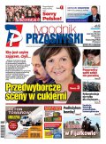 Tygodnik Przasnyski