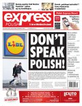Polish Express
