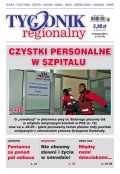 TYGODNIK REGIONALNY