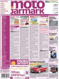 Motojarmark