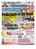 GAZETA REGIONALNA