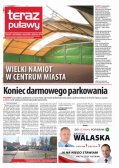 Teraz Puławy