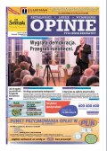 Opinie