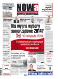 Nowa Gazeta Trzebnicka