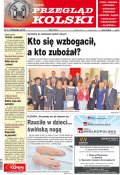 Przegląd Kolski