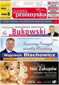 Gazeta Przemyska
