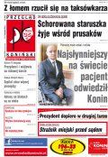 Przegląd Koniński