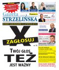 Gazeta Strzelińska