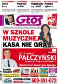 Głos Wągrowiecki