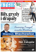 Życie Podkarpackie