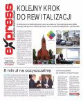 Express Powiatu Kartuskiego