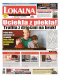 Gazeta Lokalna Kutna i Regionu