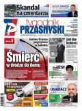 Tygodnik Przasnyski
