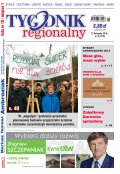 TYGODNIK REGIONALNY