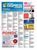 Strzeliński Ekspress Ogłoszeniowy