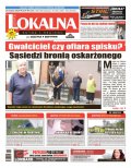 Gazeta Lokalna Kutna i Regionu