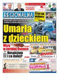GAZETA REGIONALNA