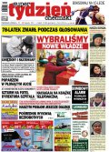 Super Tydzień Chełmski