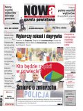 Nowa Gazeta Trzebnicka