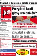 Przegląd Koniński