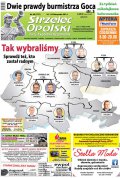 „Strzelec Opolski” Tygodnik Regionalny