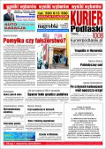Głos Siemiatycz