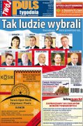 Twój Puls Tygodnia