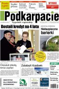 Nowe Podkarpacie