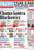 Życie Podkarpackie