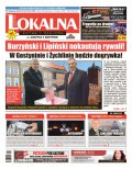 Gazeta Lokalna Kutna i Regionu