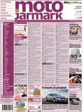 Motojarmark